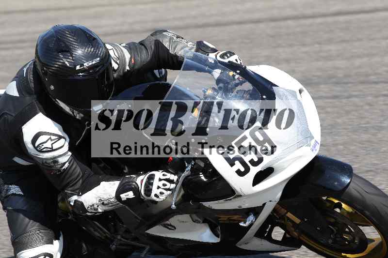 /44 09.08.2025 Plüss Moto Sport ADR/Freies Fahren/559
